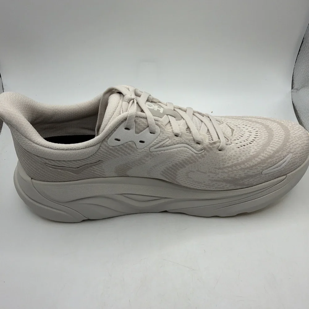 Hoka One One hoka one